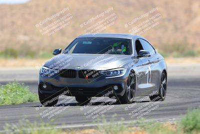 media/Jul-08-2023-Speed Ventures (Sat) [[a5750799c9]]/5-Purple/session 2 skid pad/
